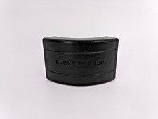 Front Runner Slimline II