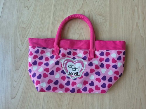 Neue tasche chichi love von - neue,