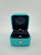 Tiffany harmony ring - tiffany,
