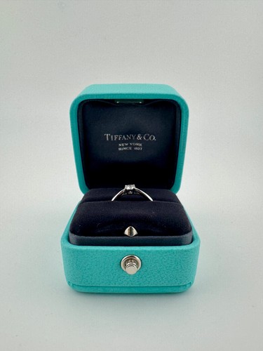 Tiffany harmony ring - tiffany, &