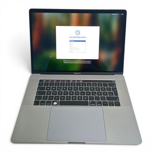 Apple macbook pro - macbook,