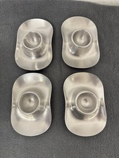 WMF 4 X  EIERBECHER - Design