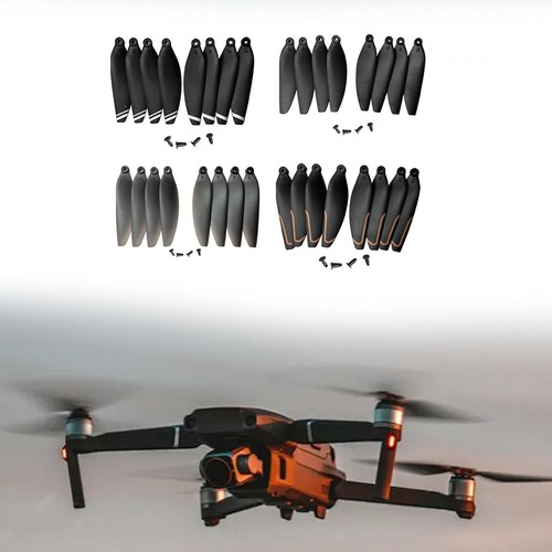 Stück quadcopter propeller - quadcopter,