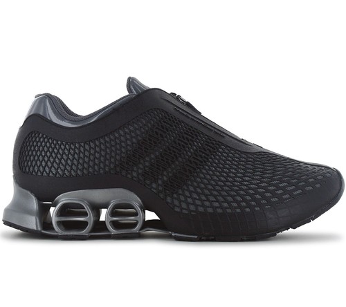 Adidas megaride herren - adidas,