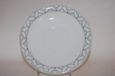 Untertasse 19,4 cm Switch