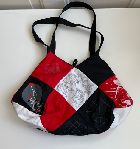 Annayake hobo bag - bag, tasche