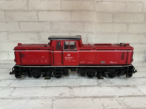 Lgb 21510 spur - 21510, (serie)