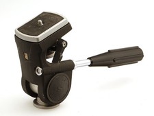 Original Slik Neiger Kopf