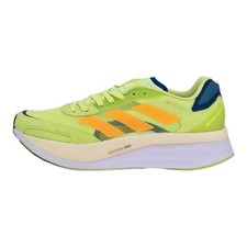 Adidas adizero boston - adidas,