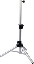Easyfind digital traveller kit - digital,