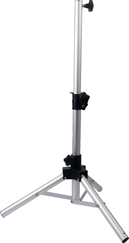 Easyfind digital traveller kit - traveller,