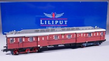 Liliput l133030 - dc,