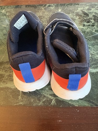 Sneaker turnschuhe - sneaker,