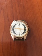 Vintage, sehr alte GUB