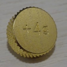 ⭐️⭐️⭐️ 4g