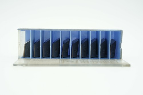 10x hertel 21801r171 p25 - 10x, 1.21801r171