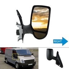 Kurzarm Elektrischer