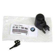 ORIGINAL BMW Abdeckkappe