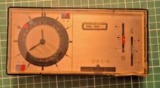 077 regler rs - -, rs-wf.5