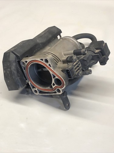 Bmw e36 e46 e34 - bmw, m43