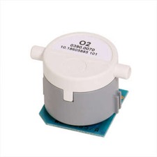 testo O2 Sensor 0390 0070 für testo 300M / 300XL / 300XXL / 350(alt)