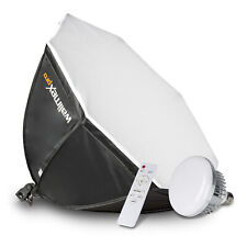 Walimex pro Octagon Softbox