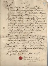 Heimat / JÜTERBOG 21. Jan