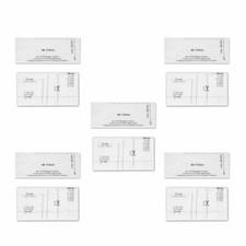 Super Air-Clean & Motor Filter