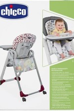 Chicco aufbewahrungskorb fuer - aufbewahrungskorb,