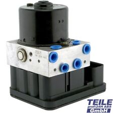 ABS Steuergerät RENAULT