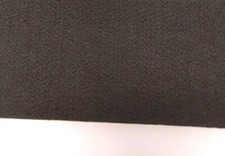 Filz 10 mm, 1500 g/qm