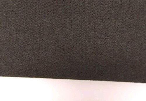 Filz 1500 g qm - mm,,