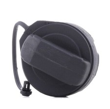 Tankdeckel tankverschluss - tankdeckel,