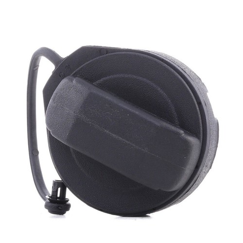 Tankdeckel tankverschluss - tankdeckel,