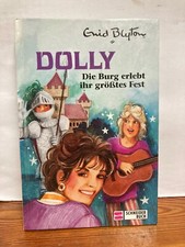Dolly die burg erlebt ihr - die,