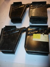 Oldtimer f. Mercedes