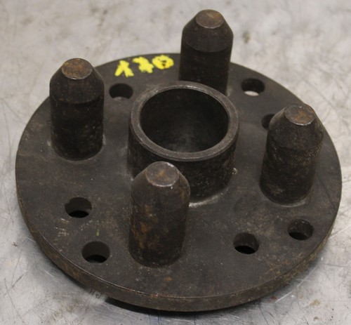 Haweka wuchtadapter - haweka,
