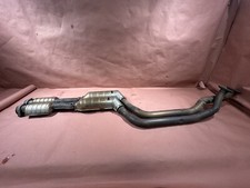 BMW E36 Z3M Z3 M 3.2L S52