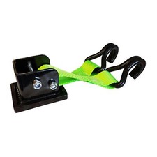 FARM JACK REIFENHEBER mit HI