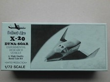 Collect-Aire Models 1/72