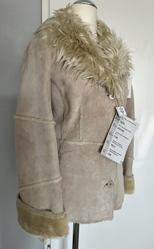 Otto fashion echtlederjacke - otto,