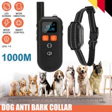 Antibell Elektro Dog Training