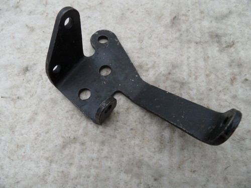 Unbenutzter originaler halter - unbenutzter,