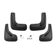 Schmutzfänger Spritzschutz