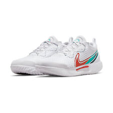 Nike Herren Tennis schuhe
