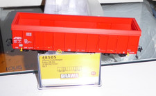 Brawa 48505 H0 Freight Car