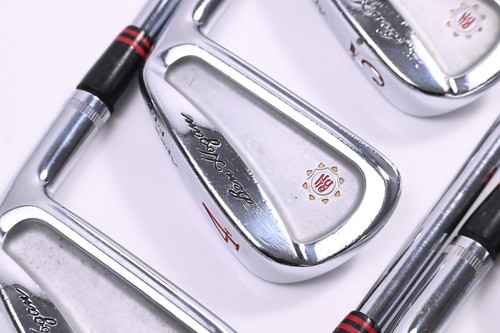 Ben hogan apex - hogan, /