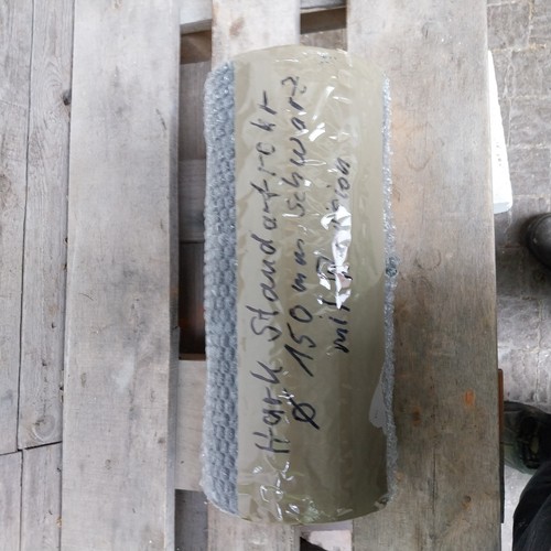 Hark kaminofen rauchrohr - hark,
