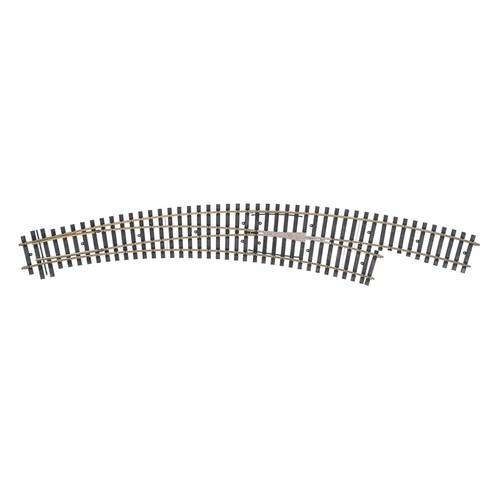 Märklin spur 59086 - märklin, 1