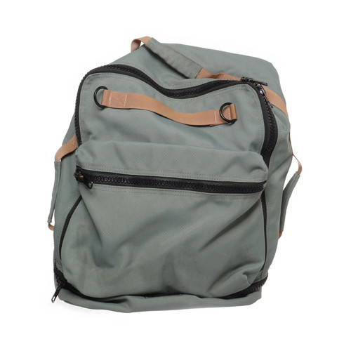 Sandqvist rucksack unisex - rucksack,,
